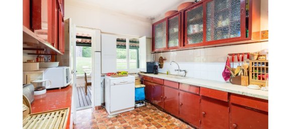 9 bedrooms House in Sintra, Portugal No. 121938 35