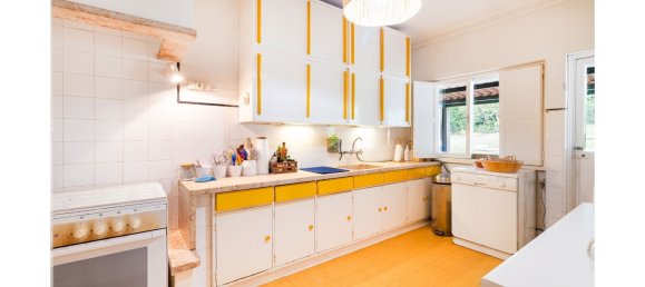 9 bedrooms House in Sintra, Portugal No. 121938 29