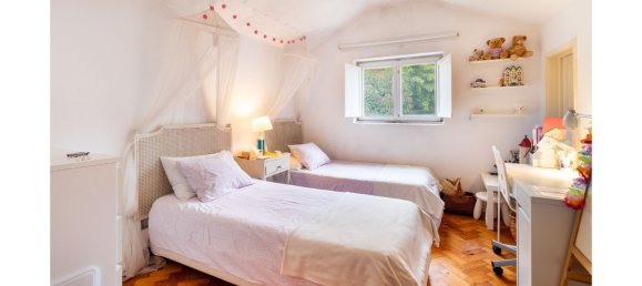 9 bedrooms House in Sintra, Portugal No. 121938 24