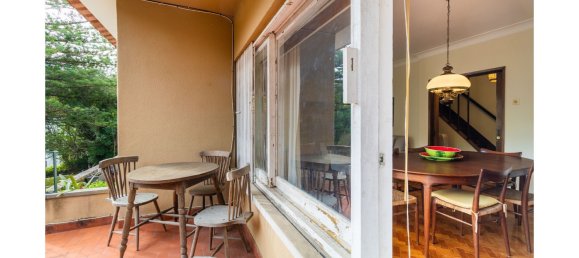 9 bedrooms House in Sintra, Portugal No. 121938 15