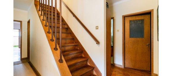 9 bedrooms House in Sintra, Portugal No. 121938 30