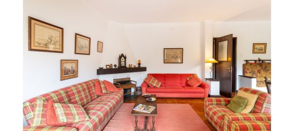 9 bedrooms House in Sintra, Portugal No. 121938 18