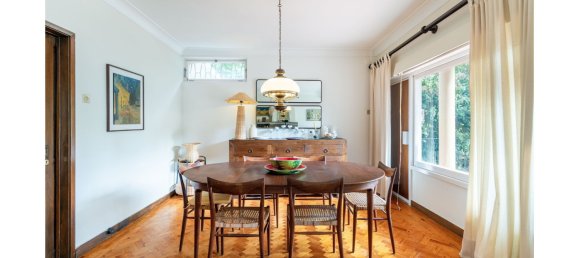 9 bedrooms House in Sintra, Portugal No. 121938 11