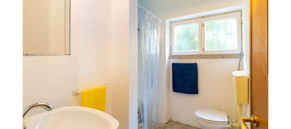 9 bedrooms House in Sintra, Portugal No. 121938 31