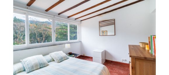 9 bedrooms House in Sintra, Portugal No. 121938 19