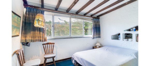 9 bedrooms House in Sintra, Portugal No. 121938 32