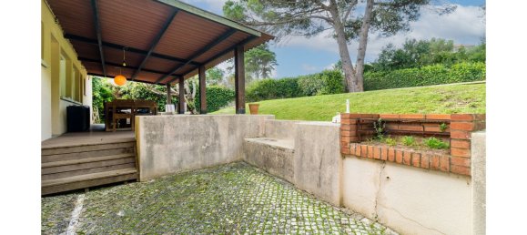 9 bedrooms House in Sintra, Portugal No. 121938 13