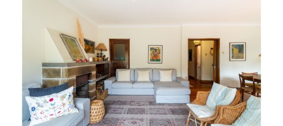 9 bedrooms House in Sintra, Portugal No. 121938 10