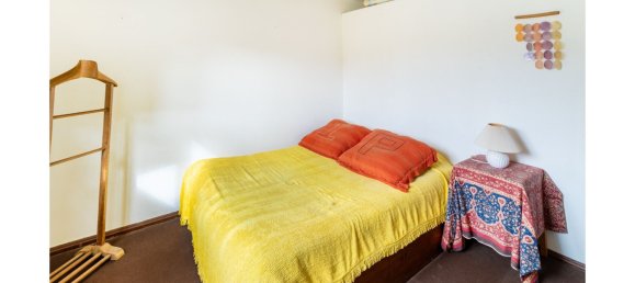 9 bedrooms House in Sintra, Portugal No. 121938 33