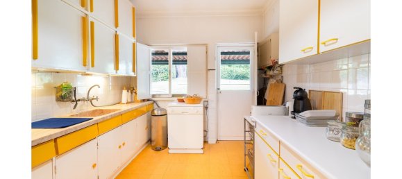 9 bedrooms House in Sintra, Portugal No. 121938 28