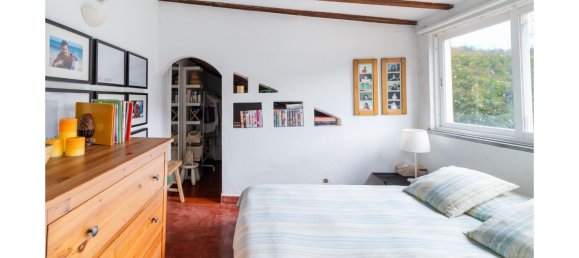 9 bedrooms House in Sintra, Portugal No. 121938 21