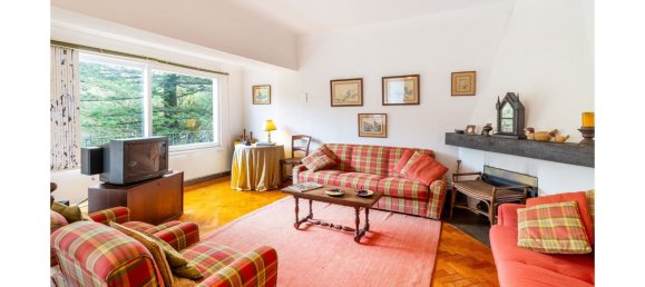 9 bedrooms House in Sintra, Portugal No. 121938 16