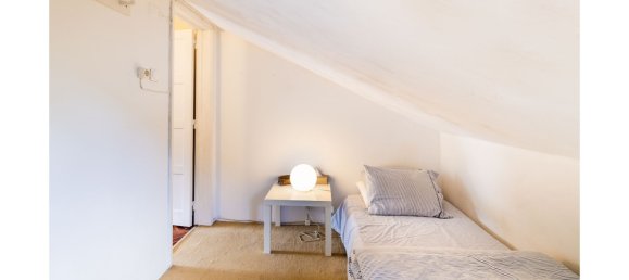 9 bedrooms House in Sintra, Portugal No. 121938 25