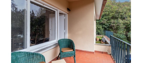 9 bedrooms House in Sintra, Portugal No. 121938 14