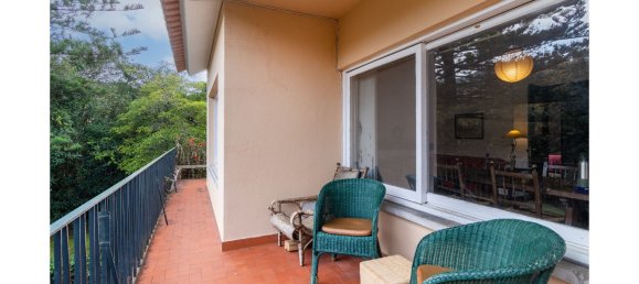 9 bedrooms House in Sintra, Portugal No. 121938 5