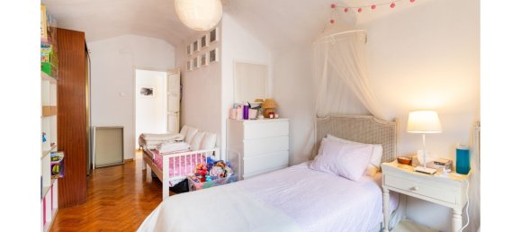 9 bedrooms House in Sintra, Portugal No. 121938 23