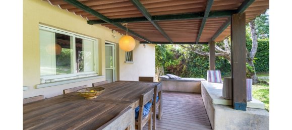 9 bedrooms House in Sintra, Portugal No. 121938 4