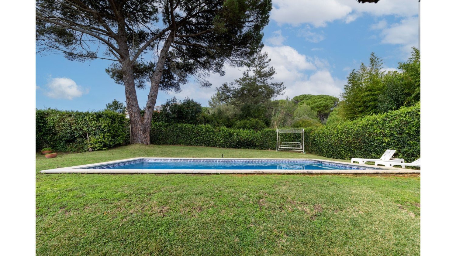 9 bedrooms House in Sintra, Portugal No. 121938