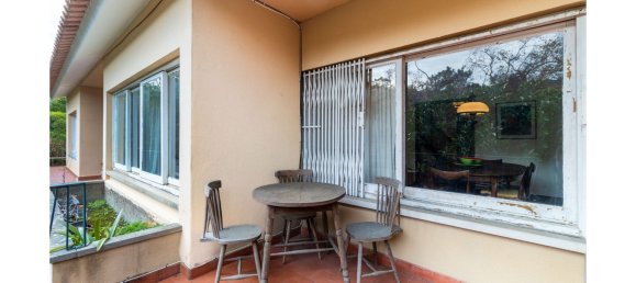 9 bedrooms House in Sintra, Portugal No. 121938 22