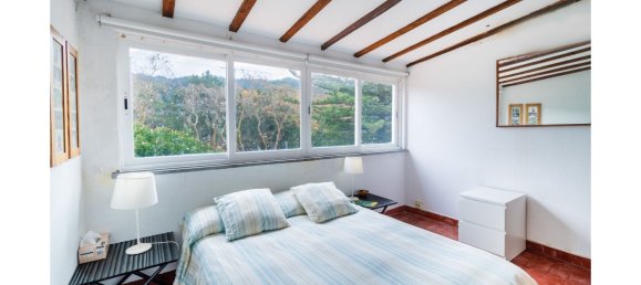 9 bedrooms House in Sintra, Portugal No. 121938 20