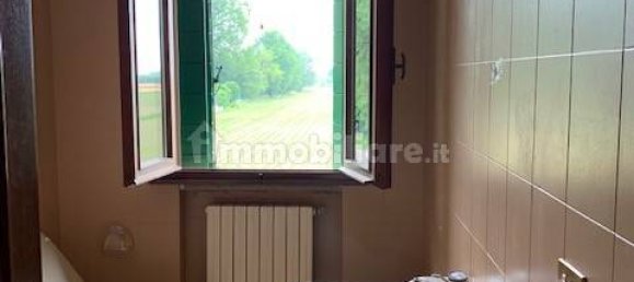 Вилла с 3 спальнями в Роволон, Италия № 269599 7