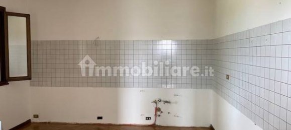 Вилла с 3 спальнями в Роволон, Италия № 269599 5