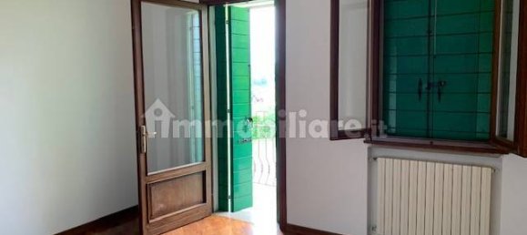 Вилла с 3 спальнями в Роволон, Италия № 269599 4