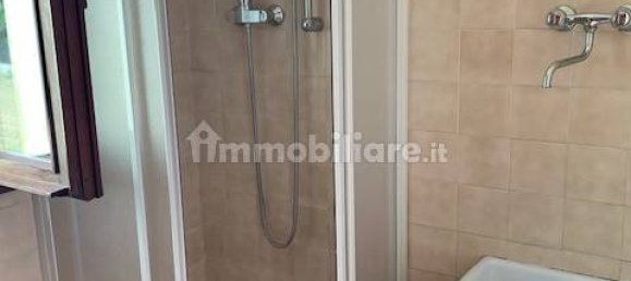 Вилла с 3 спальнями в Роволон, Италия № 269599 12