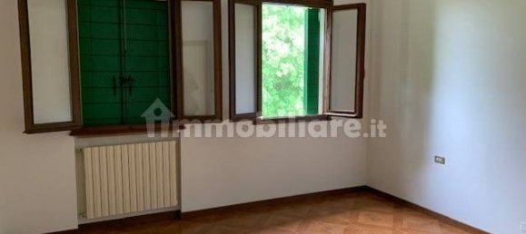 Вилла с 3 спальнями в Роволон, Италия № 269599 6