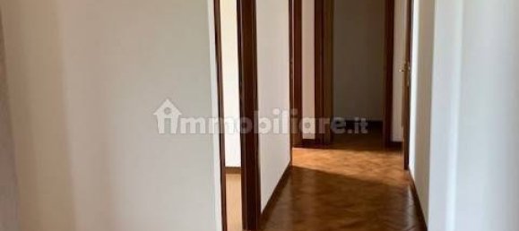 Вилла с 3 спальнями в Роволон, Италия № 269599 8