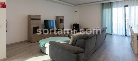 5 bedrooms Villa in Almancil, Portugal No. 31803 2