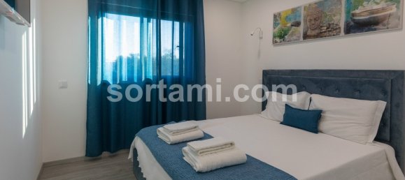 5 bedrooms Villa in Almancil, Portugal No. 31803 26