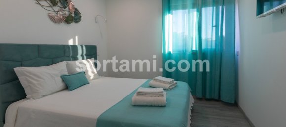 5 bedrooms Villa in Almancil, Portugal No. 31803 4