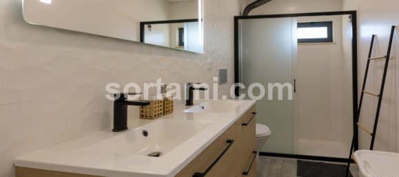 5 bedrooms Villa in Almancil, Portugal No. 31803 25