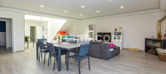 5 bedrooms Villa in Almancil, Portugal No. 31803 12