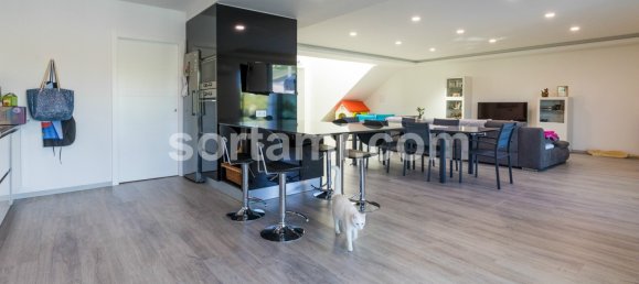 5 bedrooms Villa in Almancil, Portugal No. 31803 14