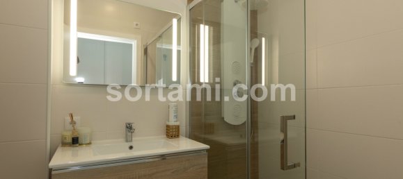 5 bedrooms Villa in Almancil, Portugal No. 31803 19