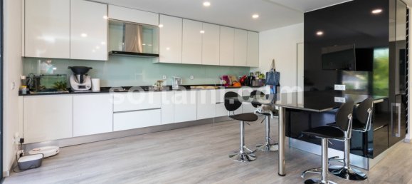 5 bedrooms Villa in Almancil, Portugal No. 31803 3