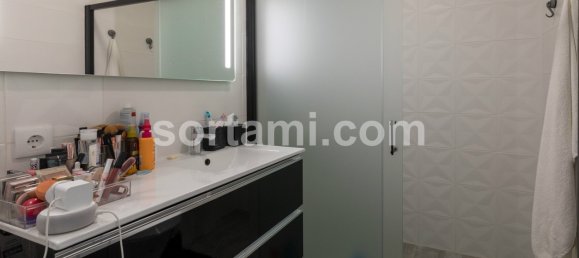 5 bedrooms Villa in Almancil, Portugal No. 31803 18