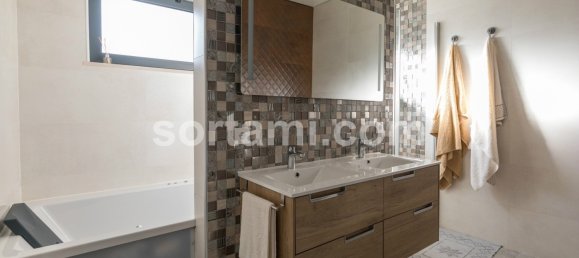 5 bedrooms Villa in Almancil, Portugal No. 31803 21