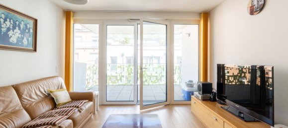 2 Schlafzimmer Wohnung in Währing, Austria, Nr. 162133 2