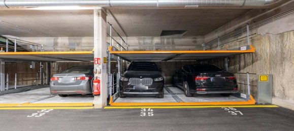 2 Schlafzimmer Wohnung in Währing, Austria, Nr. 162133 24