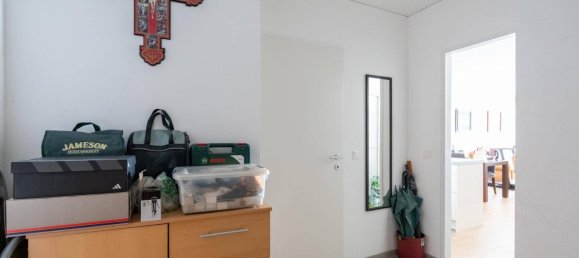 2 Schlafzimmer Wohnung in Währing, Austria, Nr. 162133 19