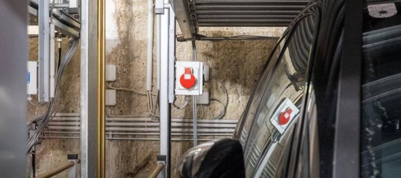 2 Schlafzimmer Wohnung in Währing, Austria, Nr. 162133 23