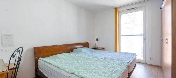 2 Schlafzimmer Wohnung in Währing, Austria, Nr. 162133 10