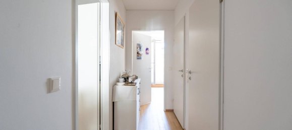 2 Schlafzimmer Wohnung in Währing, Austria, Nr. 162133 14
