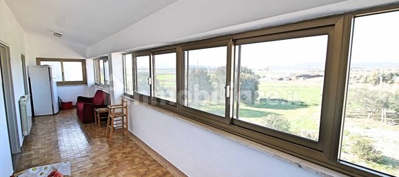 2 bedrooms Apartment in Capalbio, Italy No. 157156 13