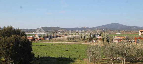 2 bedrooms Apartment in Capalbio, Italy No. 157156 19