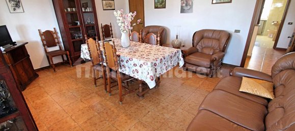 2 bedrooms Apartment in Capalbio, Italy No. 157156 8
