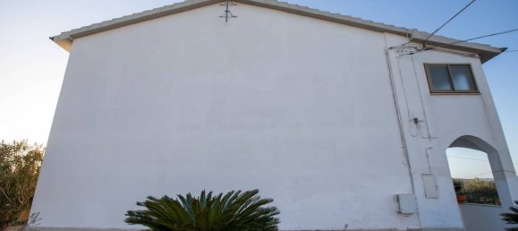 2 bedrooms Apartment in Capalbio, Italy No. 157156 3